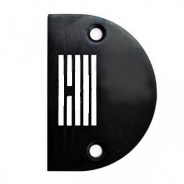 SIN 143402 otsoros tulap